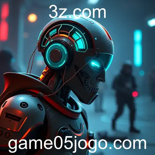 O Impacto dos Jogos Digitais na Educação Brasileira