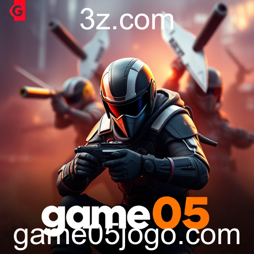 A Revolução dos Esports no Cenário Global