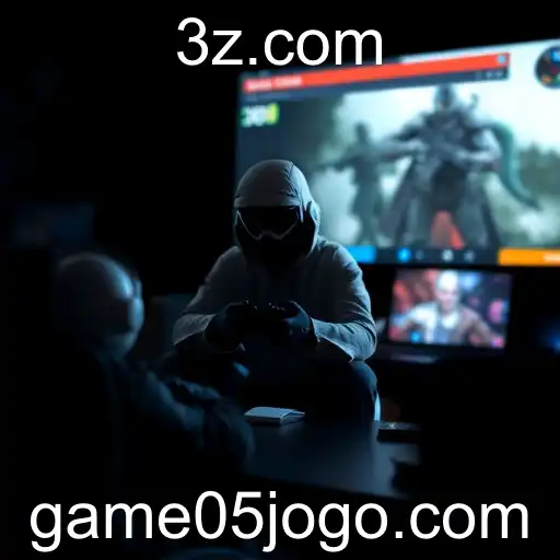 Tendências em Jogos Online para 2025