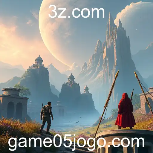 O retorno triunfante das franquias clássicas de jogos