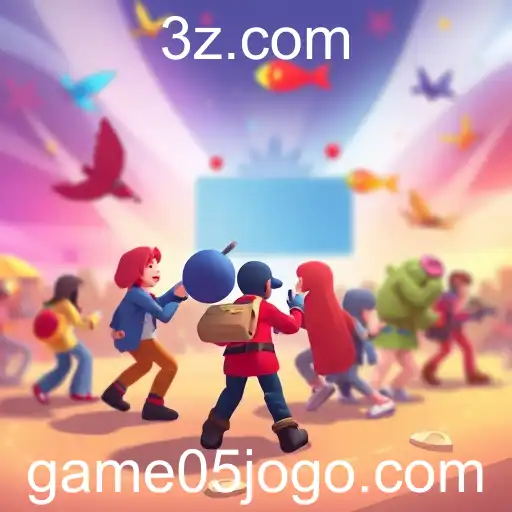 A Evolução dos Jogos em 2025: Revolução Tecnológica e Novidades