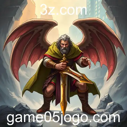 A Revolução dos Jogos Online em 2025