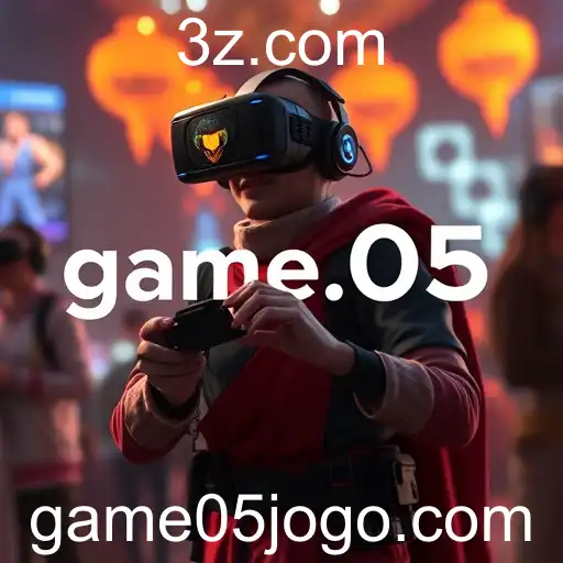 Exploração Interativa: Tendências e Lançamentos de 2025