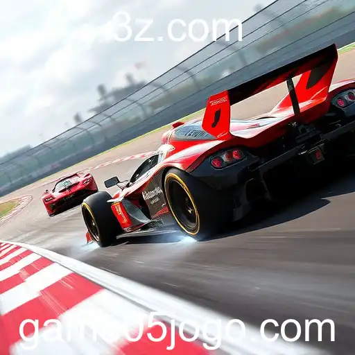 Tendências e Inovações no Mundo dos Jogos Eletrônicos