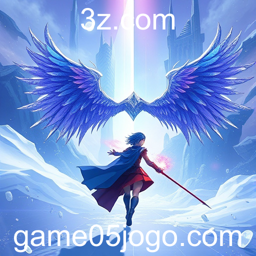 Inovações e Tendências no Mundo dos Games