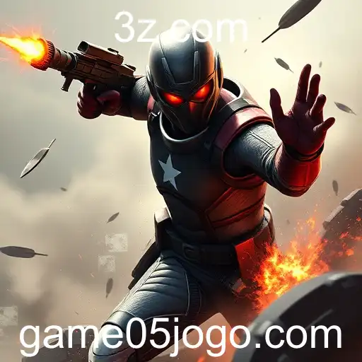 Destaques da Indústria de Games em 2025