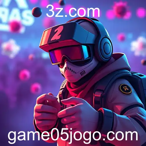 O Impacto da Tecnologia no Mundo dos Jogos em Português