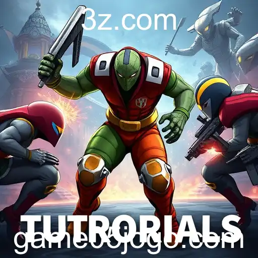 O Impacto dos Jogos na Sociedade Moderna