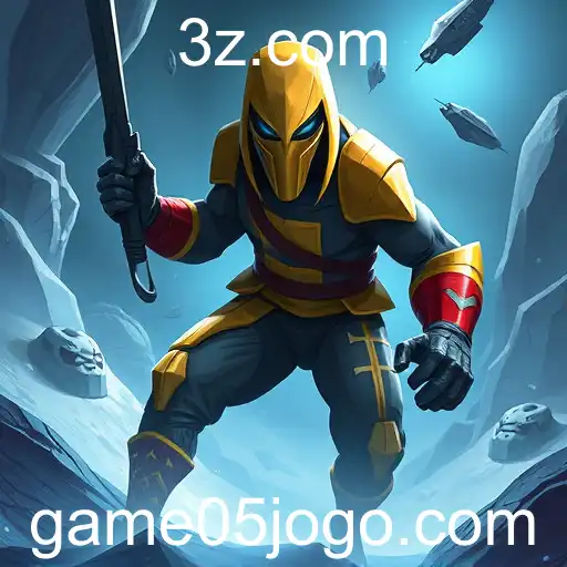 Inovações e Desafios na Indústria de Jogos em 2025