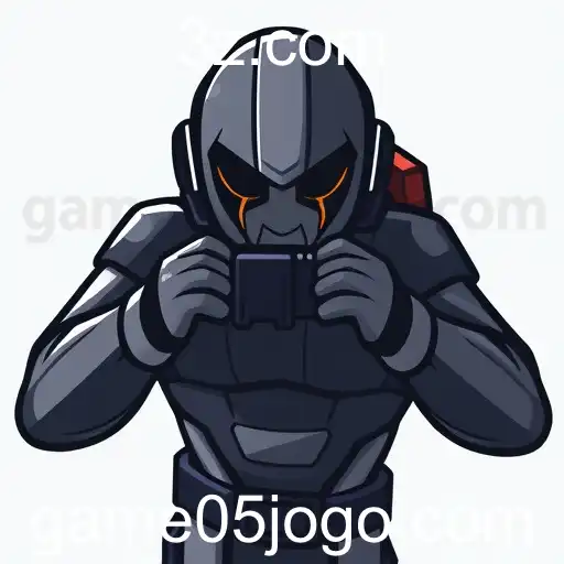 A Revolução dos Jogos: Tendências e Inovações de 2025