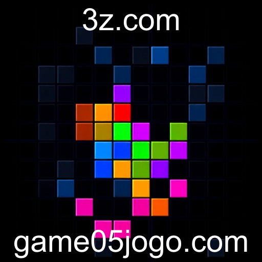 A Revolução dos Jogos Online e Seus Impactos
