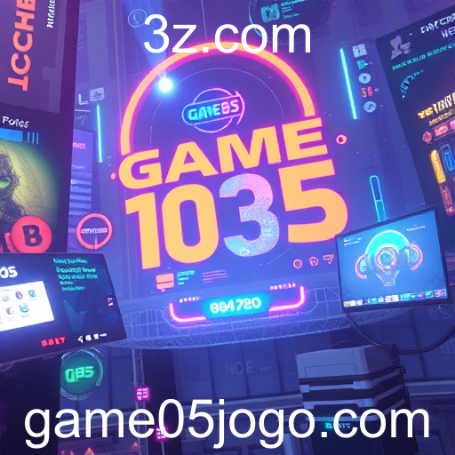 Inovações e Tendências dos Jogos em 2025