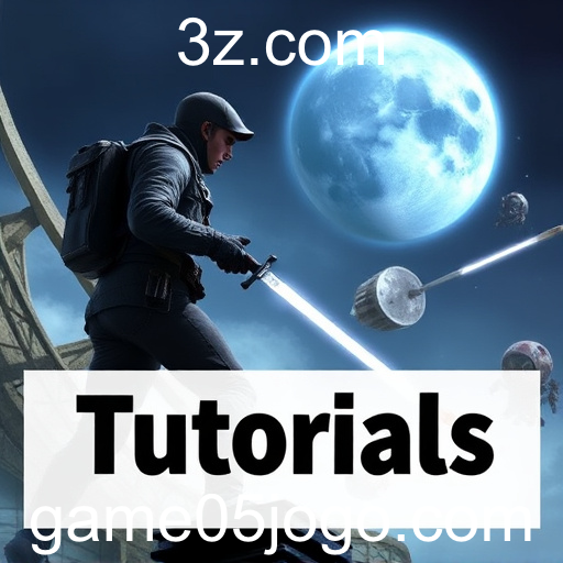 Novas Tendências nos Jogos de 2025