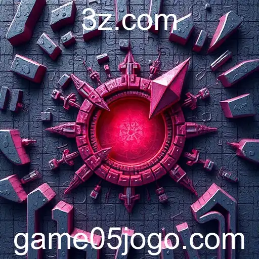 A Revolução dos Jogos Online e Seus Impactos