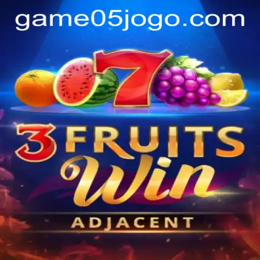 Exploring the Thrills of 3FruitsWin: A Comprehensive Guide to Gameplay