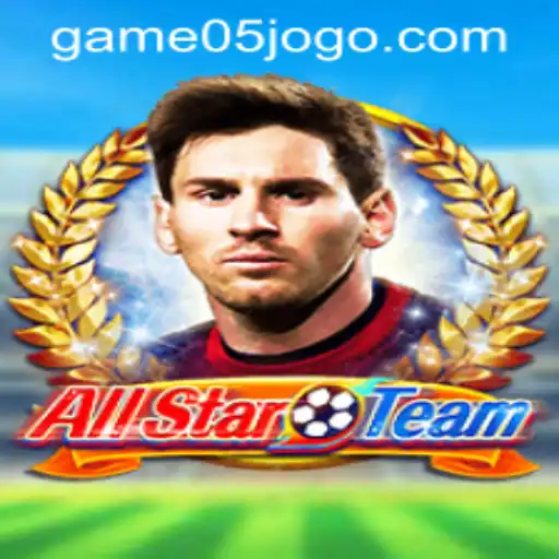 Dive Into the Thrilling World of AllStarTeam