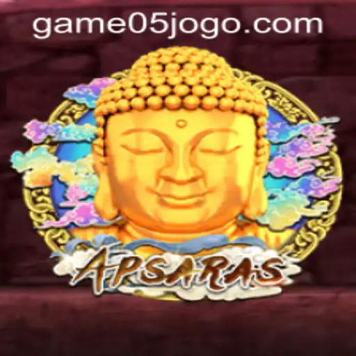 Exploring the Mystical World of 'Apsaras': Game05 PH Login and Beyond
