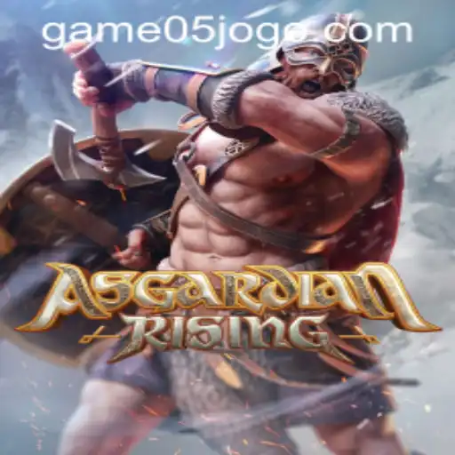 Discover the Exciting World of AsgardianRising: An In-Depth Look