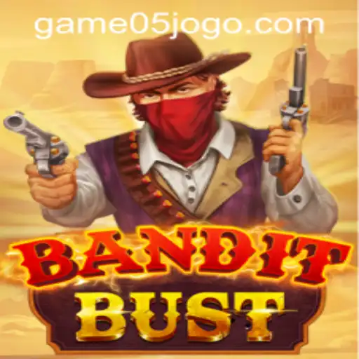 BanditBust: A Thrilling Adventure in Gaming