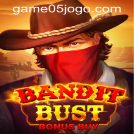 Dive into the Adventure of BanditBustBonusBuy: A Comprehensive Guide