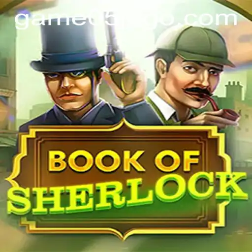 Exploring the Thrilling World of BookOfSherlock: Game05 PH Login