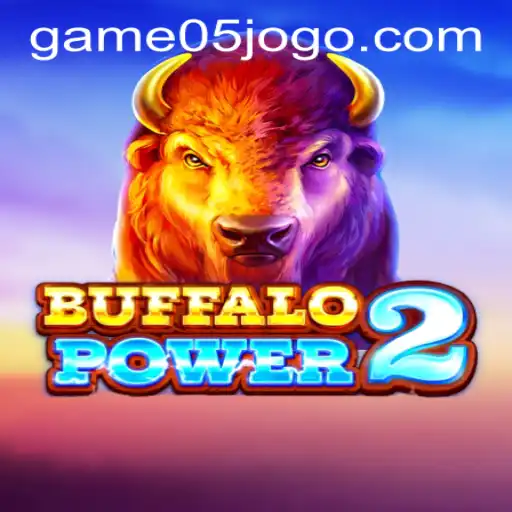 Exciting Adventures Await in Buffalo Power 2