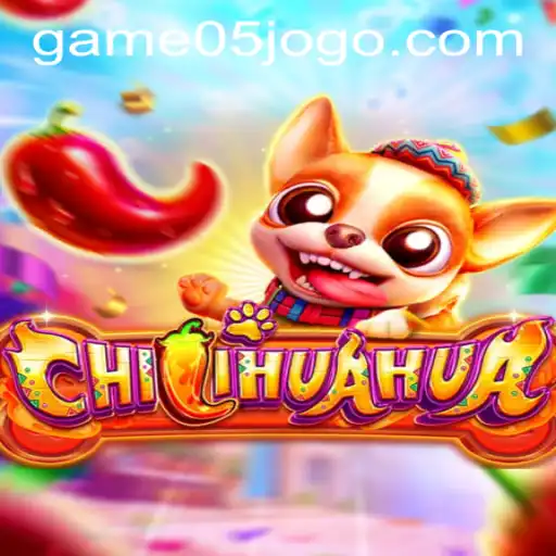 Discover the Exciting World of CHILIHUAHUA: A Dynamic and Fun Game Experience