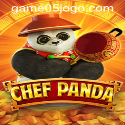 Exploring ChefPanda: A Culinary Adventure through Gaming