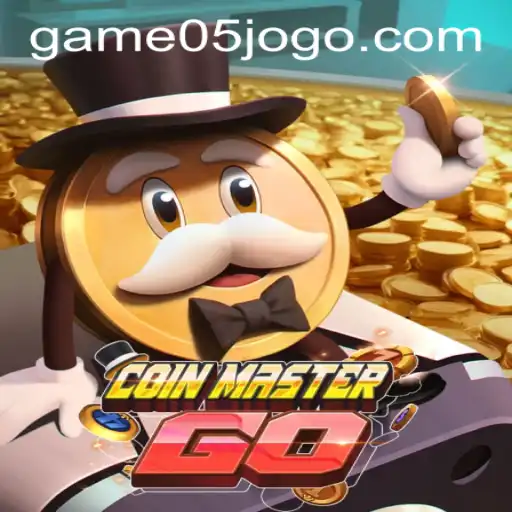 Exploring the Virtual World of CoinMasterGO: A New Gaming Adventure
