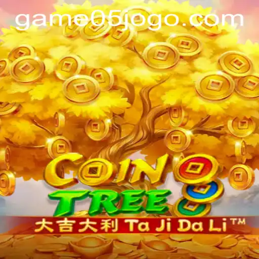 Exploring CoinTree: The Innovative Gameplay