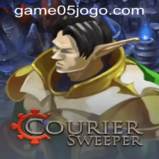 Unraveling CourierSweeper: The Ultimate Game Experience with PH Login and Current Global Hues
