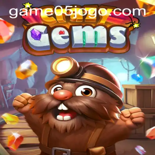 Explore the Exciting World of CrazyGems: A Thrilling Gem-Matching Adventure