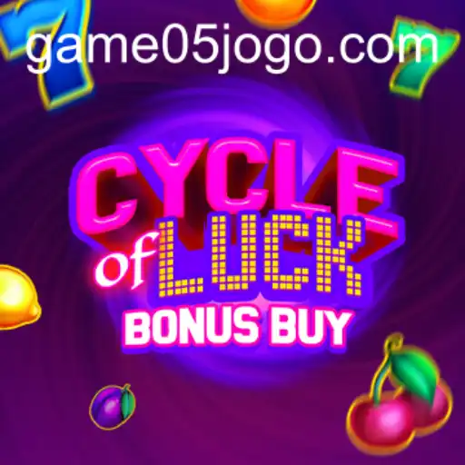 Unveiling CycleofLuckBonusBuy: A Journey Through the Thrills of Modern Gaming