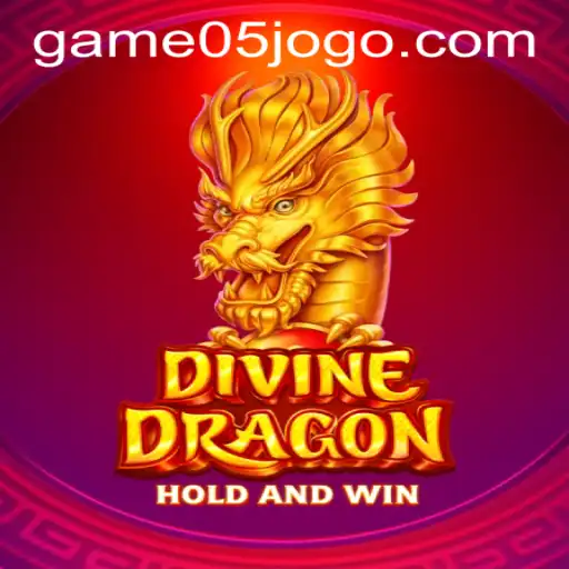 Discover the Thrilling World of DivineDragon