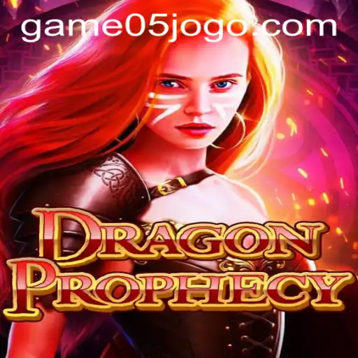 Exploring DragonProphecy: A Thrilling Journey into Fantasy Gaming
