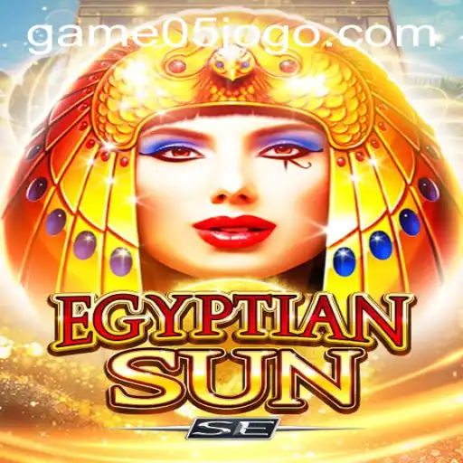Exploring EgyptianSunSE: An Immersive Gaming Experience with game05 PH Login