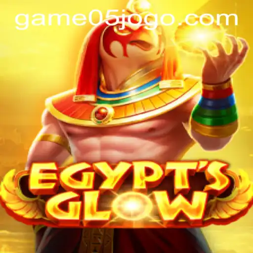 Discovering EgyptsGlow: A New Era of Ancient Adventures