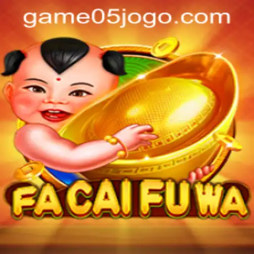 FaCaiFuWa: A New Gaming Experience with game05 PH Login