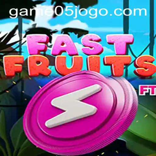 Unleashing the Excitement: Exploring FastFruits
