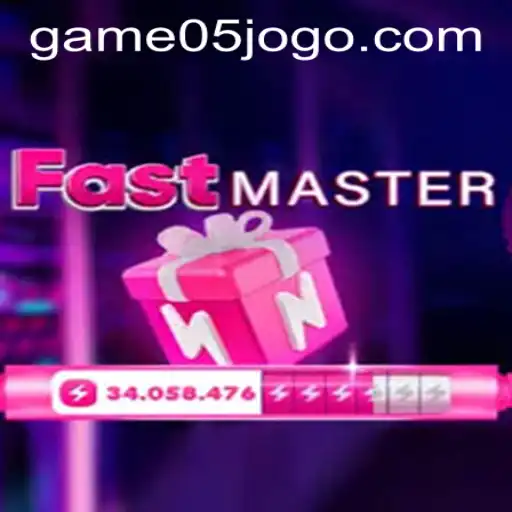 Exploring the Dynamic Realm of FastMaster: A Game for the Swift-Minded