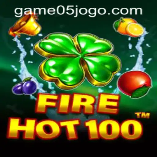 Unveiling FireHot100: A Revolution in Online Gaming
