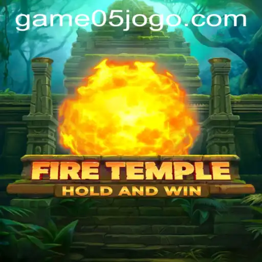 Unveiling FireTemple: A Journey into an Elemental World