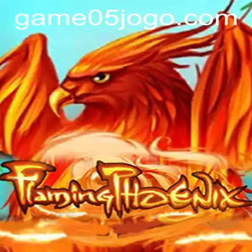 Exploring the Exciting World of FlamingPhoenix: Dive Into the Adventure