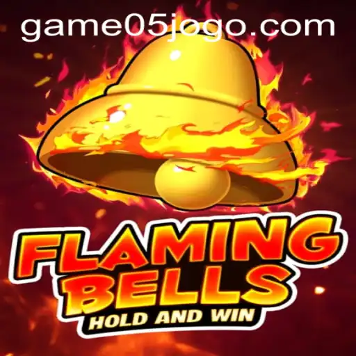 Exploring the Thrilling World of Flamingbells: The New Game Sensation