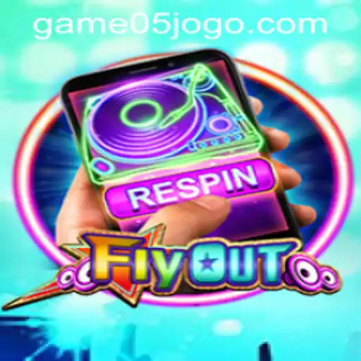 FlyOut and the Intriguing Gameplay of Game05 PH Login