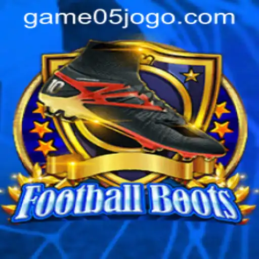 Explore the World of FootballBoots: An Innovative Gaming Experience