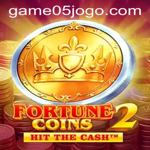 Exploring the Exciting World of FortuneCoins2: A New Era in Online Gaming
