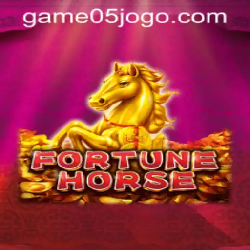 Discover FortuneHorse: An Exciting New Game Experience