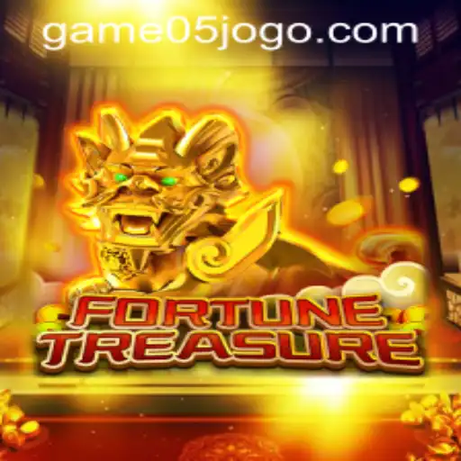 Discovering the Mysteries of FortuneTreasure: A Thrilling Adventure Awaits