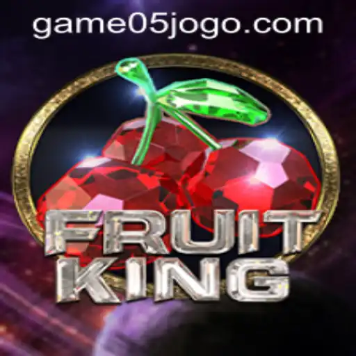 Exploring the FruitKing Universe: A Comprehensive Guide